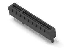 TE Connectivity 9-1734774-5 CONN98_9-1734774-5