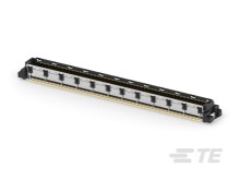 TE Connectivity 9-1827253-7 CONN220_1827253_TEC