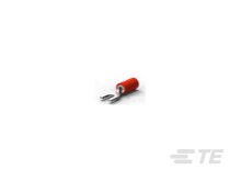 TE Connectivity 9-1856388-6