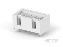 TE Connectivity 9-1971846-5