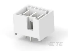 TE Connectivity 9-2232532-3