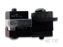 TE Connectivity 90145-1