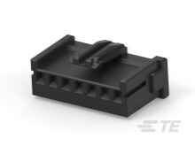 TE Connectivity 917691-9