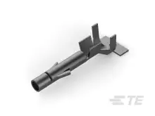 TE Connectivity 926869-3