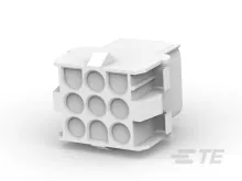 TE Connectivity 927231-3