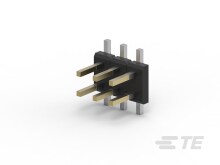 TE Connectivity 966926-3