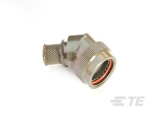 TE Connectivity 91H2-13-12-2-Z-HE300