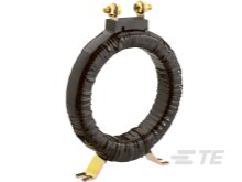 TE Connectivity ED5961-000