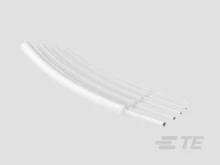 TE Connectivity V2-1.5-9-SP-SM
