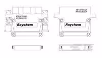 TE Connectivity CA7503-000
