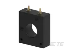 TE Connectivity CI-2SHT500