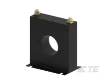 TE Connectivity CI-5SHT102