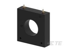 TE Connectivity CJ6880-000