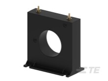 TE Connectivity CI-6SFT201