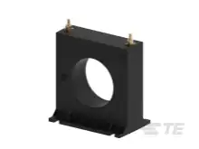 TE Connectivity CK0012-000