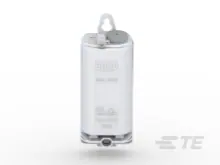 TE Connectivity CM4163-000
