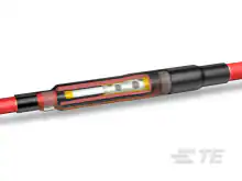 TE Connectivity CS4608-011