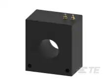 TE Connectivity CP4685-000