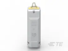 TE Connectivity D35657-000