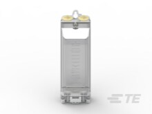 TE Connectivity JOR-88904