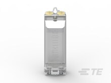 TE Connectivity E32027-000
