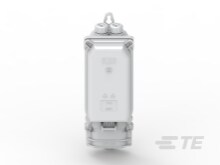 TE Connectivity JOR-94977