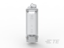 TE Connectivity E91771-000