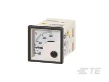 TE Connectivity EA0699-000