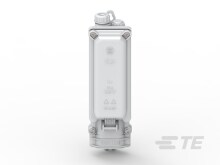 TE Connectivity EA4490-000