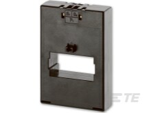 TE Connectivity EB9042-000