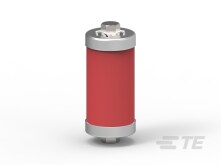TE Connectivity EF2118-000