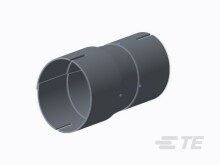 TE Connectivity CV2014-PR-ADAPTOR