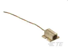TE Connectivity EGAS-500-S20041