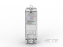TE Connectivity EH1849-000