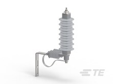 TE Connectivity EH7121-000