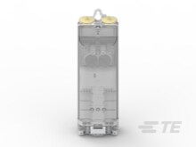 TE Connectivity EK6504-000