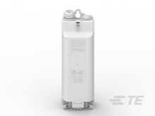 TE Connectivity EK6506-000