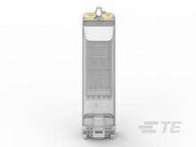 TE Connectivity EK6513-000