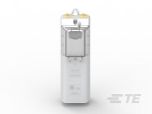 TE Connectivity EK6529-000