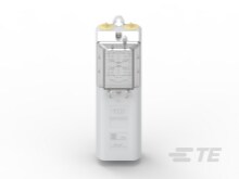 TE Connectivity EK6531-000