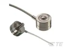 TE Connectivity 20010186-04