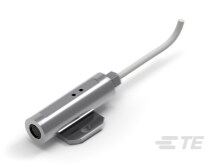 TE Connectivity EXAM-X-C00066