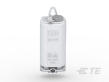 TE Connectivity F06699-000