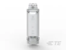 TE Connectivity JOR-90961
