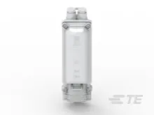 TE Connectivity JOR-90893