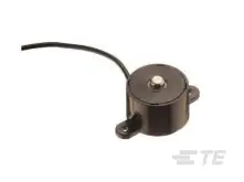 TE Connectivity FC2211-0000-0025-L