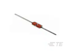TE Connectivity GA5KF3550DPGS
