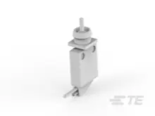 TE Connectivity MND1 162 019