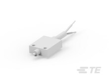 TE Connectivity MND1 543 034 947