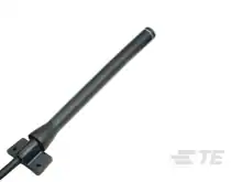 TE Connectivity ANT-868-ID-2000-SMA